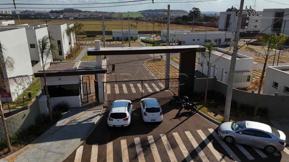 Alugar Casa / Condomínio em Ribeirão Preto R$ 1.300,00 - Foto 19