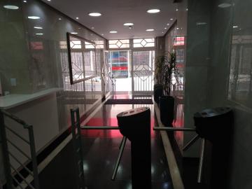 imagem 5 - Sala comercial com 42,53m², bairro Centro, Zona Central de Ribeirão Preto/SP. imagem 5 - Sala comercial com 42,53m², bairro Centro, Zona Central de Ribeirão Preto/SP.
