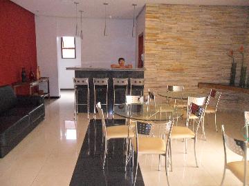 Alugar Apartamento / Padrão em Ribeirão Preto R$ 990,00 - Foto 16 Alugar Apartamento / Padrão em Ribeirão Preto R$ 990,00 - Foto 16