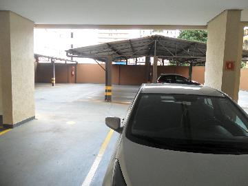Alugar Apartamento / Padrão em Ribeirão Preto R$ 990,00 - Foto 18 Alugar Apartamento / Padrão em Ribeirão Preto R$ 990,00 - Foto 18