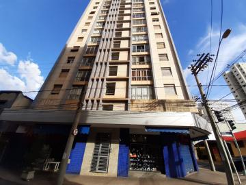 Alugar Apartamento / Padrão em Ribeirão Preto R$ 850,00 - Foto 10 Alugar Apartamento / Padrão em Ribeirão Preto R$ 850,00 - Foto 10
