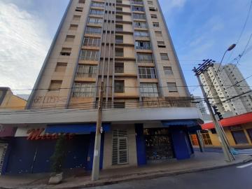 Alugar Apartamento / Padrão em Ribeirão Preto R$ 850,00 - Foto 9 Alugar Apartamento / Padrão em Ribeirão Preto R$ 850,00 - Foto 9
