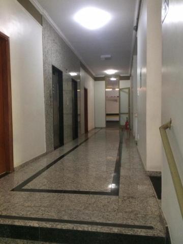 imagem 2 - Apartamento - Padrão imagem 2 - Apartamento - Padrão