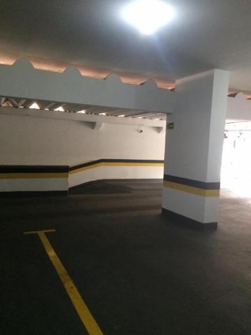 imagem 4 - Apartamento - Padrão imagem 4 - Apartamento - Padrão