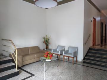 imagem 1 - Apartamento - Padrão imagem 1 - Apartamento - Padrão