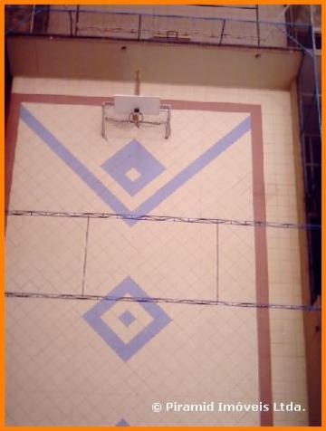 imagem 2 - Apartamento - Padrão imagem 2 - Apartamento - Padrão