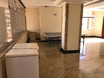 imagem 3 - Apartamento - Padrão imagem 3 - Apartamento - Padrão