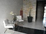 Alugar Apartamento / Padrão em Ribeirão Preto R$ 990,00 - Foto 17 Alugar Apartamento / Padrão em Ribeirão Preto R$ 990,00 - Foto 17