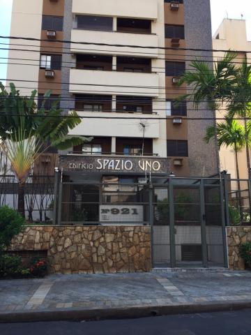 Alugar Apartamento / Padrão em Ribeirão Preto R$ 990,00 - Foto 13 Alugar Apartamento / Padrão em Ribeirão Preto R$ 990,00 - Foto 13