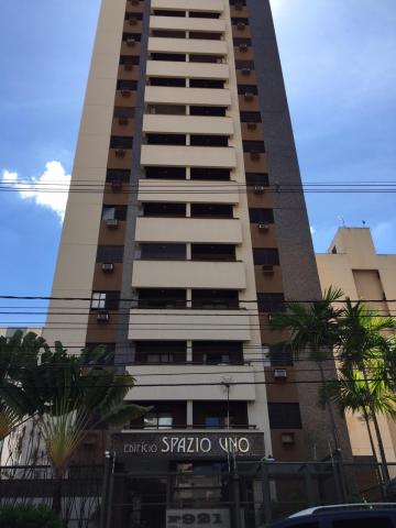 Alugar Apartamento / Padrão em Ribeirão Preto R$ 990,00 - Foto 15 Alugar Apartamento / Padrão em Ribeirão Preto R$ 990,00 - Foto 15