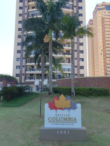 Alugar Apartamento / Padrão em Ribeirão Preto R$ 5.000,00 - Foto 21 Alugar Apartamento / Padrão em Ribeirão Preto R$ 5.000,00 - Foto 21