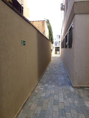 imagem 2 - Apartamento - Padrão imagem 2 - Apartamento - Padrão