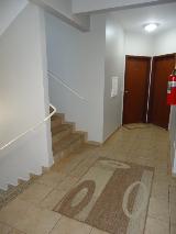 Alugar Apartamento / Padrão em Ribeirão Preto R$ 700,00 - Foto 9 Alugar Apartamento / Padrão em Ribeirão Preto R$ 700,00 - Foto 9