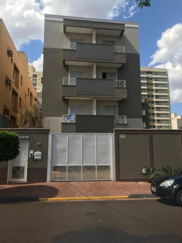 Alugar Apartamento / Padrão em Ribeirão Preto R$ 700,00 - Foto 7 Alugar Apartamento / Padrão em Ribeirão Preto R$ 700,00 - Foto 7