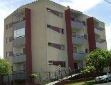 Alugar Apartamento / Padrão em Ribeirão Preto R$ 850,00 - Foto 13 Alugar Apartamento / Padrão em Ribeirão Preto R$ 850,00 - Foto 13