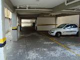 Alugar Apartamento / Padrão em Ribeirão Preto R$ 1.000,00 - Foto 11 Alugar Apartamento / Padrão em Ribeirão Preto R$ 1.000,00 - Foto 11