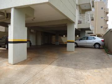 imagem 1 - Apartamento - Padrão imagem 1 - Apartamento - Padrão