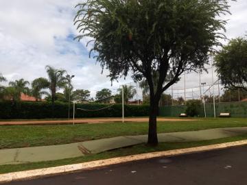 Comprar Casa / Condomínio em Ribeirão Preto R$ 480.000,00 - Foto 13 Comprar Casa / Condomínio em Ribeirão Preto R$ 480.000,00 - Foto 13
