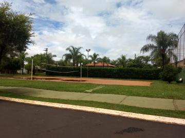 Comprar Casa / Condomínio em Ribeirão Preto R$ 480.000,00 - Foto 14 Comprar Casa / Condomínio em Ribeirão Preto R$ 480.000,00 - Foto 14