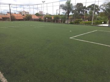 Comprar Casa / Condomínio em Ribeirão Preto R$ 480.000,00 - Foto 15 Comprar Casa / Condomínio em Ribeirão Preto R$ 480.000,00 - Foto 15