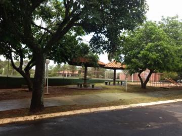 Comprar Casa / Condomínio em Ribeirão Preto R$ 480.000,00 - Foto 16 Comprar Casa / Condomínio em Ribeirão Preto R$ 480.000,00 - Foto 16