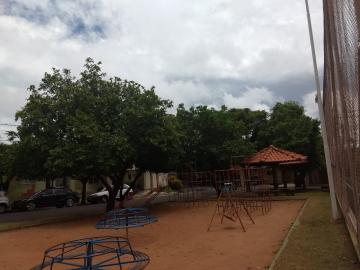 Comprar Casa / Condomínio em Ribeirão Preto R$ 480.000,00 - Foto 17 Comprar Casa / Condomínio em Ribeirão Preto R$ 480.000,00 - Foto 17
