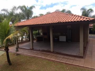 Comprar Casa / Condomínio em Ribeirão Preto R$ 480.000,00 - Foto 18 Comprar Casa / Condomínio em Ribeirão Preto R$ 480.000,00 - Foto 18