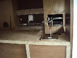 Alugar Apartamento / Padrão em Ribeirão Preto R$ 3.900,00 - Foto 36 Alugar Apartamento / Padrão em Ribeirão Preto R$ 3.900,00 - Foto 36