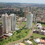 Alugar Apartamento / Padrão em Ribeirão Preto R$ 3.900,00 - Foto 25 Alugar Apartamento / Padrão em Ribeirão Preto R$ 3.900,00 - Foto 25