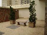 Alugar Apartamento / Padrão em Ribeirão Preto R$ 5.000,00 - Foto 31 Alugar Apartamento / Padrão em Ribeirão Preto R$ 5.000,00 - Foto 31