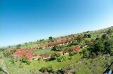 imagem 5 - Lote em condomínio, Zona Sul de Cravinhos/SP; imagem 5 - Lote em condomínio, Zona Sul de Cravinhos/SP;