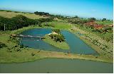 imagem 3 - Lote em condomínio, Zona Sul de Cravinhos/SP; imagem 3 - Lote em condomínio, Zona Sul de Cravinhos/SP;