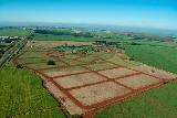imagem 4 - Lote em condomínio, Zona Sul de Cravinhos/SP; imagem 4 - Lote em condomínio, Zona Sul de Cravinhos/SP;