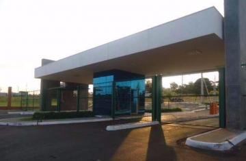 imagem 4 - Terreno em condomínio fechado com 359,98m², bairro Vila do Golf, Zona Sul de Ribeirão Preto/SP. imagem 4 - Terreno em condomínio fechado com 359,98m², bairro Vila do Golf, Zona Sul de Ribeirão Preto/SP.
