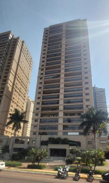 Alugar Apartamento / Padrão em Ribeirão Preto R$ 3.700,00 - Foto 19 Alugar Apartamento / Padrão em Ribeirão Preto R$ 3.700,00 - Foto 19