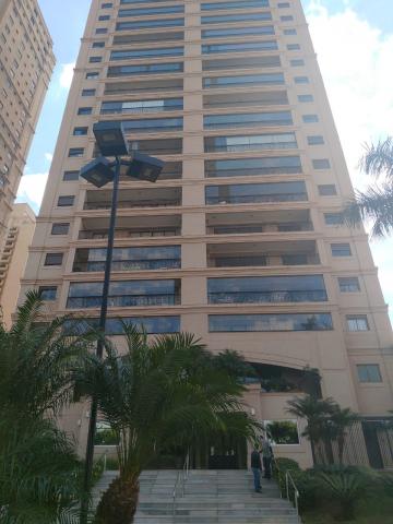 Alugar Apartamento / Padrão em Ribeirão Preto R$ 3.700,00 - Foto 21 Alugar Apartamento / Padrão em Ribeirão Preto R$ 3.700,00 - Foto 21