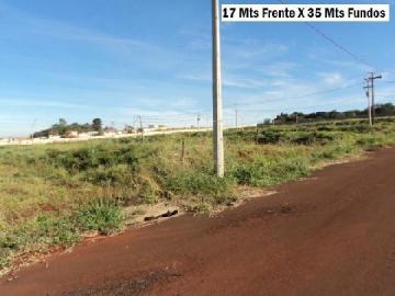 imagem 2 - Terreno em condomínio, Distrito Bonfim Paulista, Zona Sul em Ribeirão Preto/SP; imagem 2 - Terreno em condomínio, Distrito Bonfim Paulista, Zona Sul em Ribeirão Preto/SP;