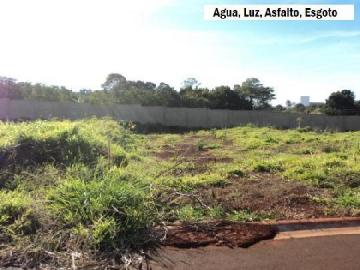 imagem 3 - Terreno em condomínio, Distrito Bonfim Paulista, Zona Sul em Ribeirão Preto/SP; imagem 3 - Terreno em condomínio, Distrito Bonfim Paulista, Zona Sul em Ribeirão Preto/SP;