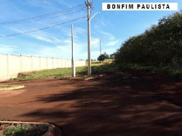 imagem 5 - Terreno em condomínio, Distrito Bonfim Paulista, Zona Sul em Ribeirão Preto/SP; imagem 5 - Terreno em condomínio, Distrito Bonfim Paulista, Zona Sul em Ribeirão Preto/SP;