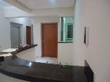 Alugar Comercial / Sala em Ribeirão Preto R$ 600,00 - Foto 7 Alugar Comercial / Sala em Ribeirão Preto R$ 600,00 - Foto 7