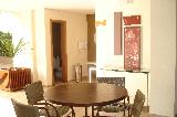 Alugar Apartamento / Padrão em Ribeirão Preto R$ 3.900,00 - Foto 26 Alugar Apartamento / Padrão em Ribeirão Preto R$ 3.900,00 - Foto 26