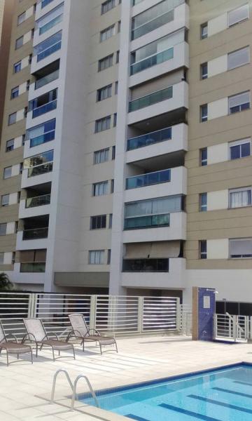 Alugar Apartamento / Padrão em Ribeirão Preto R$ 3.900,00 - Foto 23 Alugar Apartamento / Padrão em Ribeirão Preto R$ 3.900,00 - Foto 23
