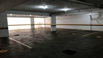 imagem 2 - Comercial - Sala imagem 2 - Comercial - Sala