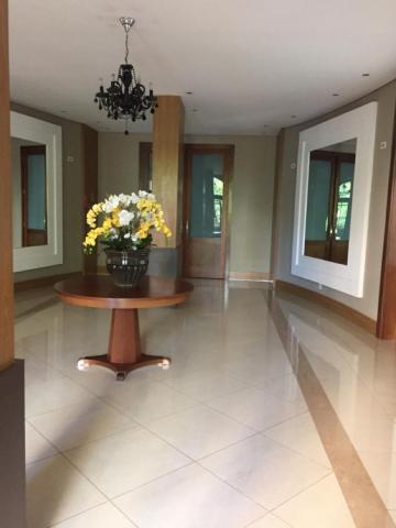 Comprar Apartamento / Duplex em Ribeirão Preto R$ 1.500.000,00 - Foto 21 Comprar Apartamento / Duplex em Ribeirão Preto R$ 1.500.000,00 - Foto 21