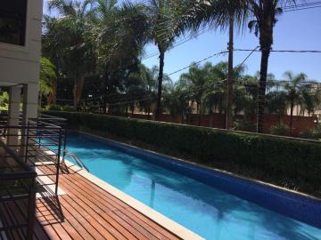 Comprar Apartamento / Duplex em Ribeirão Preto R$ 1.500.000,00 - Foto 22 Comprar Apartamento / Duplex em Ribeirão Preto R$ 1.500.000,00 - Foto 22