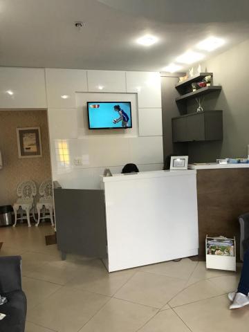imagem 4 - Comercial  Sala - Centro - Locação - Comercial  Zona Central Ribeirão Preto imagem 4 - Comercial  Sala - Centro - Locação - Comercial  Zona Central Ribeirão Preto