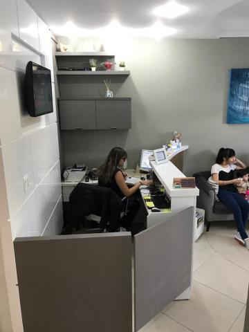 imagem 5 - Comercial  Sala - Centro - Locação - Comercial  Zona Central Ribeirão Preto imagem 5 - Comercial  Sala - Centro - Locação - Comercial  Zona Central Ribeirão Preto