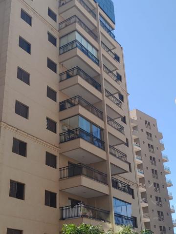 Alugar Apartamento / Padrão em Ribeirão Preto R$ 2.100,00 - Foto 13 Alugar Apartamento / Padrão em Ribeirão Preto R$ 2.100,00 - Foto 13