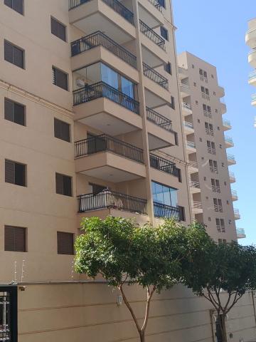 Alugar Apartamento / Padrão em Ribeirão Preto R$ 2.100,00 - Foto 14 Alugar Apartamento / Padrão em Ribeirão Preto R$ 2.100,00 - Foto 14