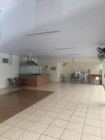 Alugar Apartamento / Padrão em Ribeirão Preto R$ 500,00 - Foto 16 Alugar Apartamento / Padrão em Ribeirão Preto R$ 500,00 - Foto 16